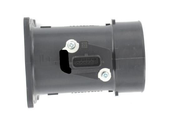 Débitmètre de masse d'air NGK 93291